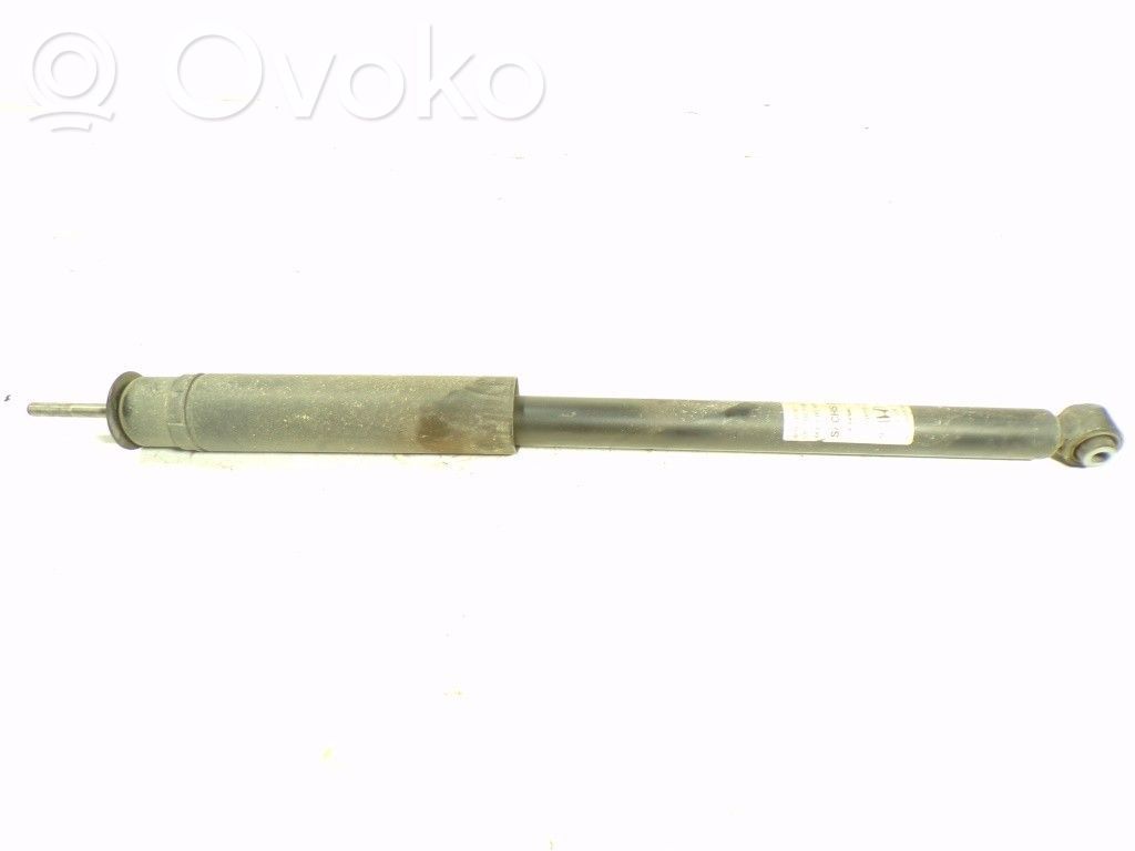 Honda Civic IX Amortyzator tylny 