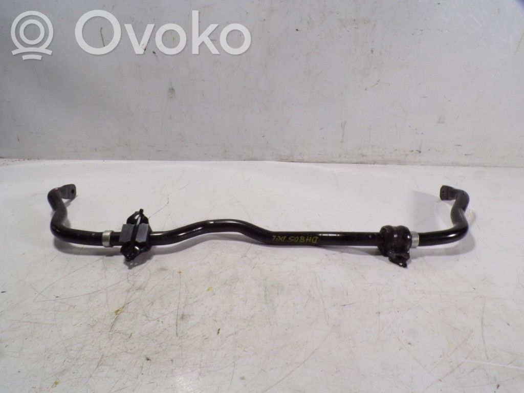 Stabilisator vorne   4881176020
