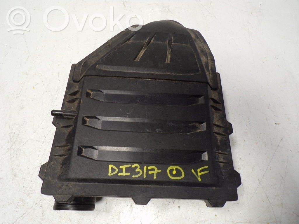 Filtro de aire   04C129601M,2Q40128820A