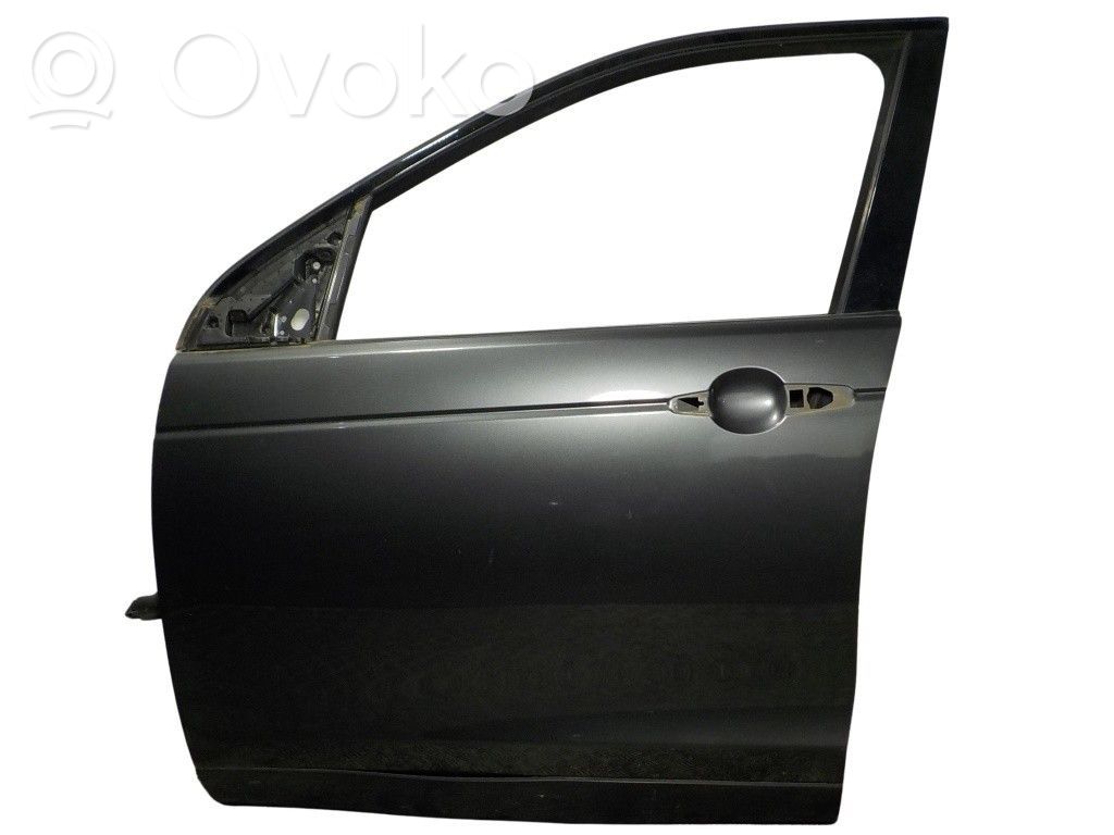 Land Rover Discovery Sport Portiera anteriore