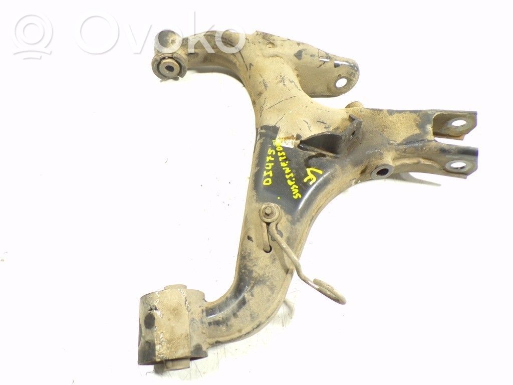 Land Rover Range Rover Sport L320 Braccio di controllo sospensione posteriore