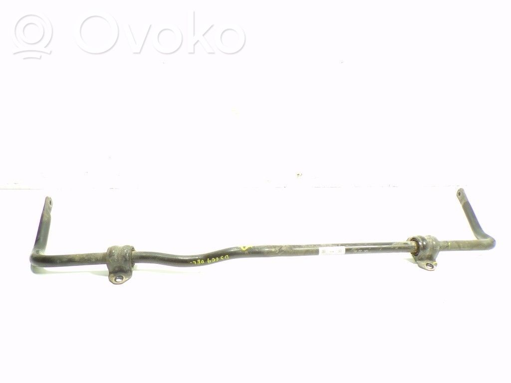 Hyundai Tucson TL Barre stabilisatrice