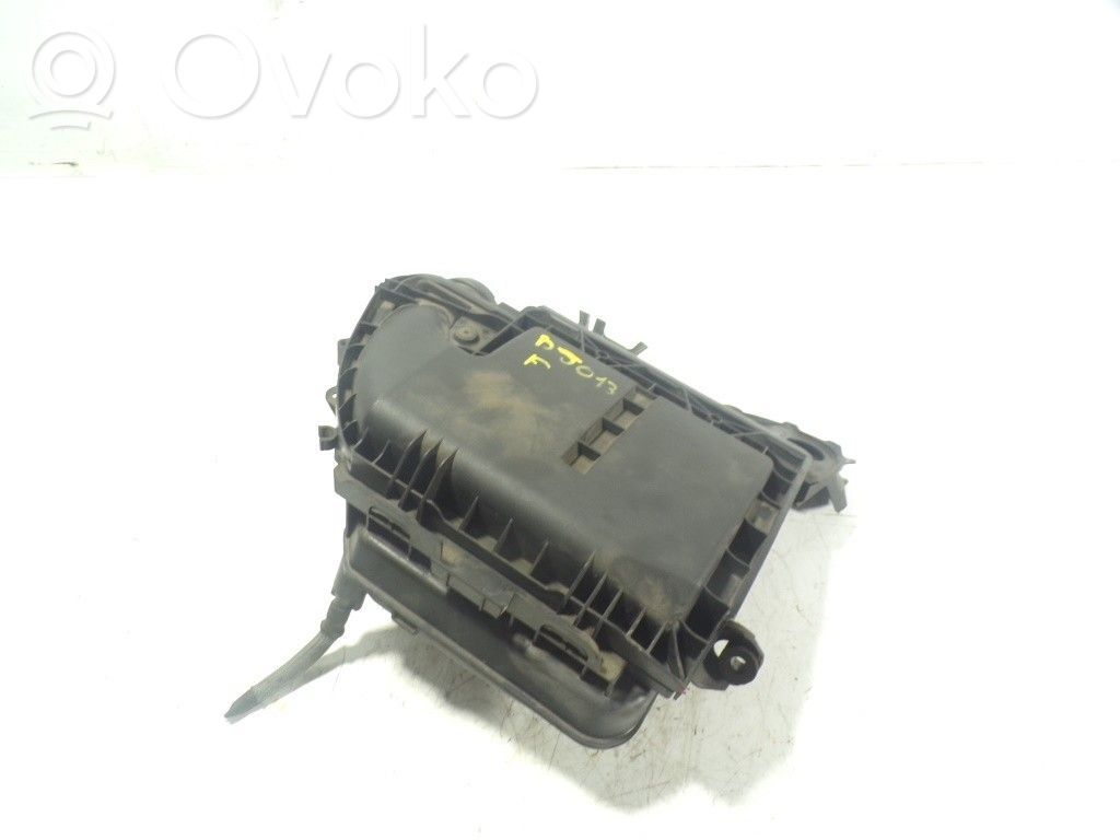 Citroen C4 Grand Picasso Filtro dell’aria 