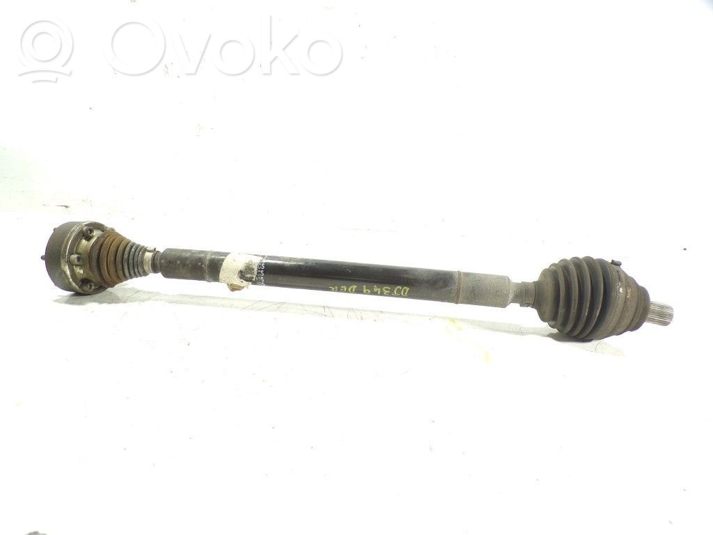 Planetară față   1K0407764NX,1K0407272QM