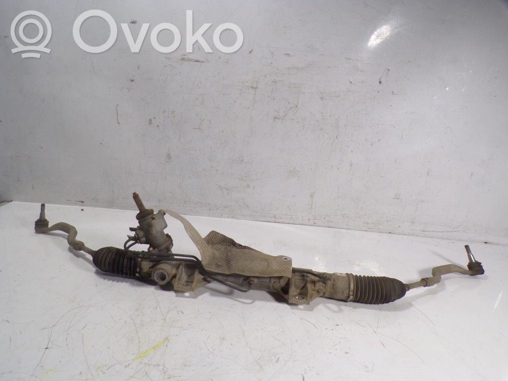 Hammastanko   490011357R,490011357R,11Z062025