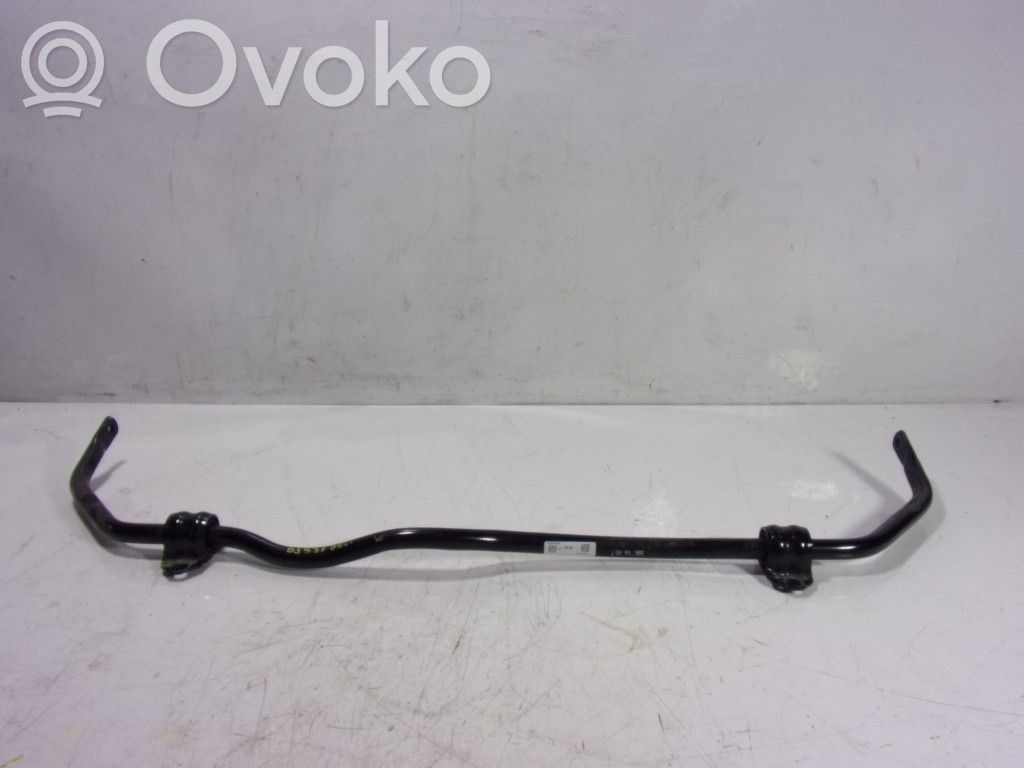 Hyundai Tucson TL Barra stabilizzatrice anteriore/barra antirollio 