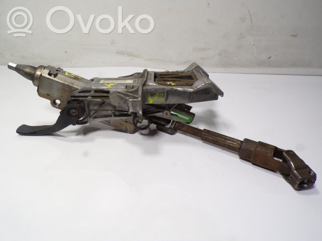 Lenksäule   2390126,AV6N3C529AB