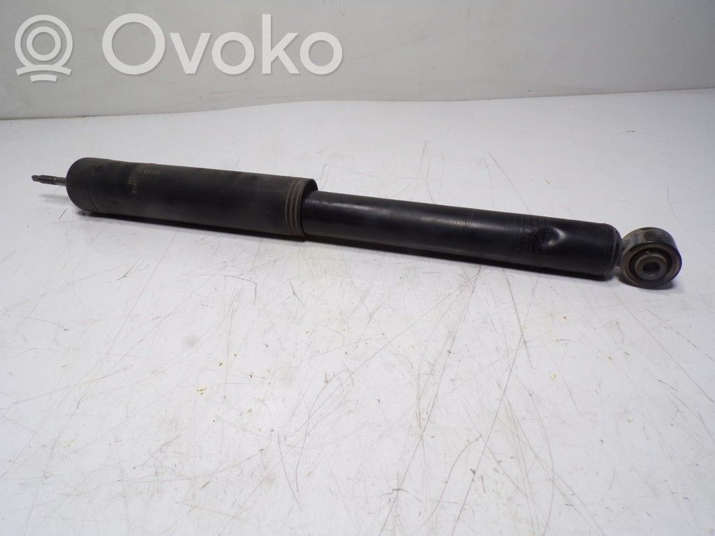 Stoßdämpfer hinten   E62103ZL0D,562103ZL0D