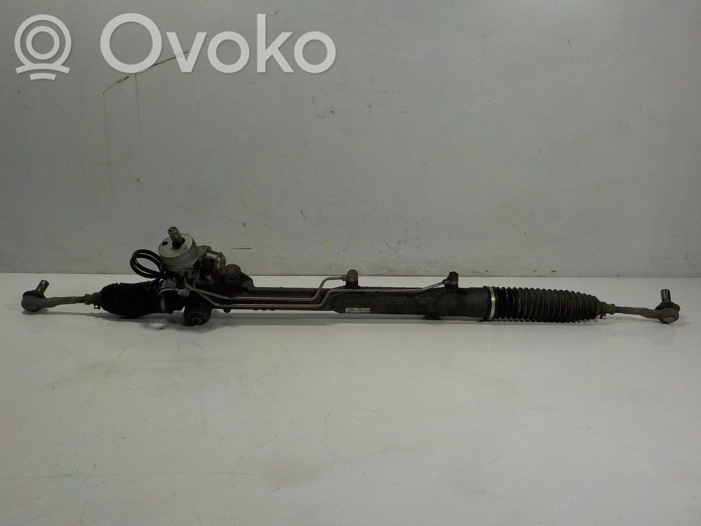 Hammastanko   4F1422053A,4F1422066A