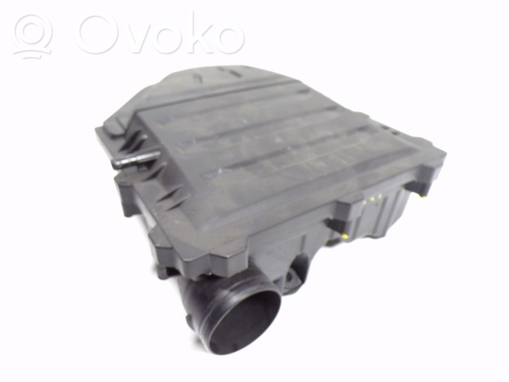 Luftfilter   04C129601M,04C129620A,GF10MD20