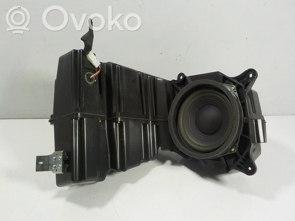 Other control units/modules   8616048290,8616048350