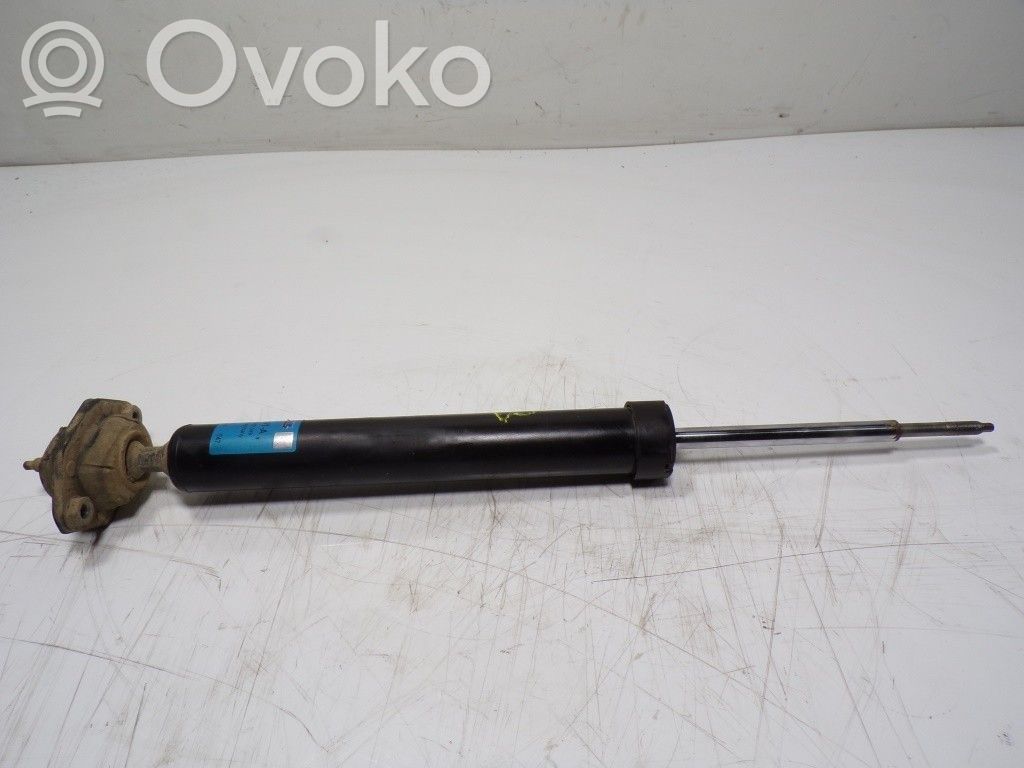 BMW 3 E90 E91 Amortiguador trasero 
