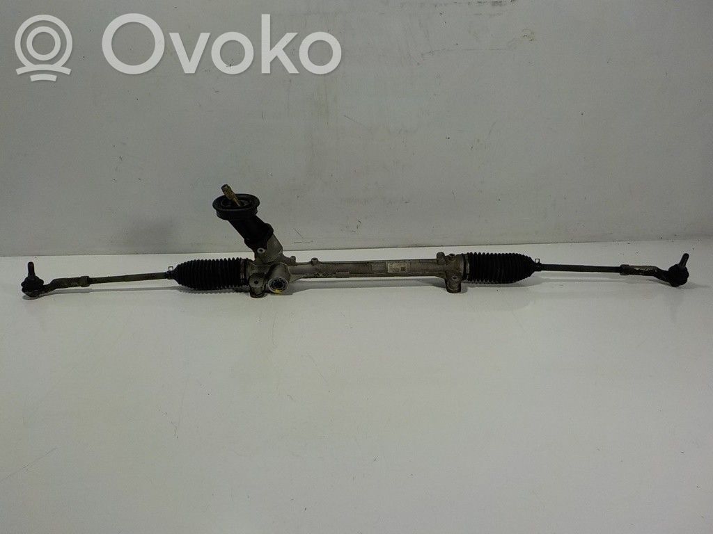 Seat Toledo IV (NH) Casetă direcție 