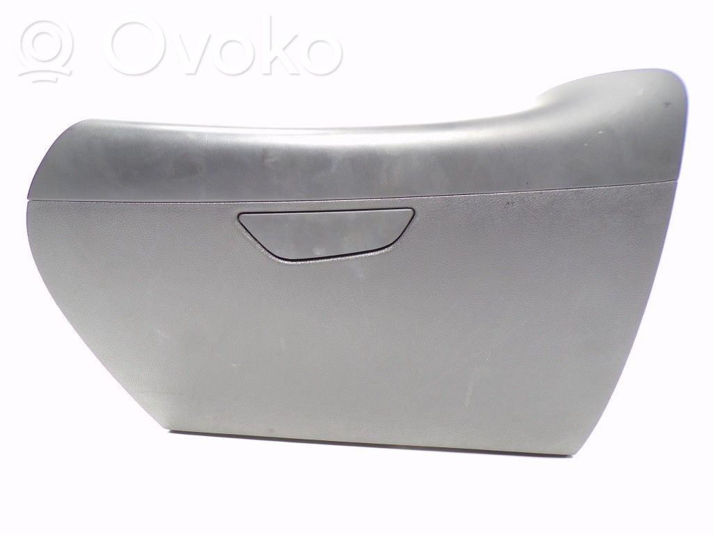 Guantera   685000532R,685003033P,00134397