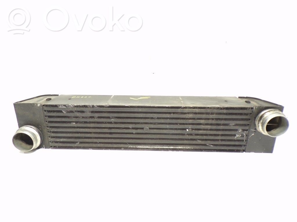 Radiador intercooler   17517791909