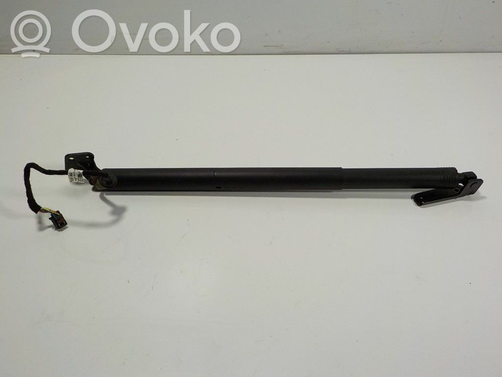 Porsche Macan (95B) Ammortizzatore portellone posteriore/bagagliaio 