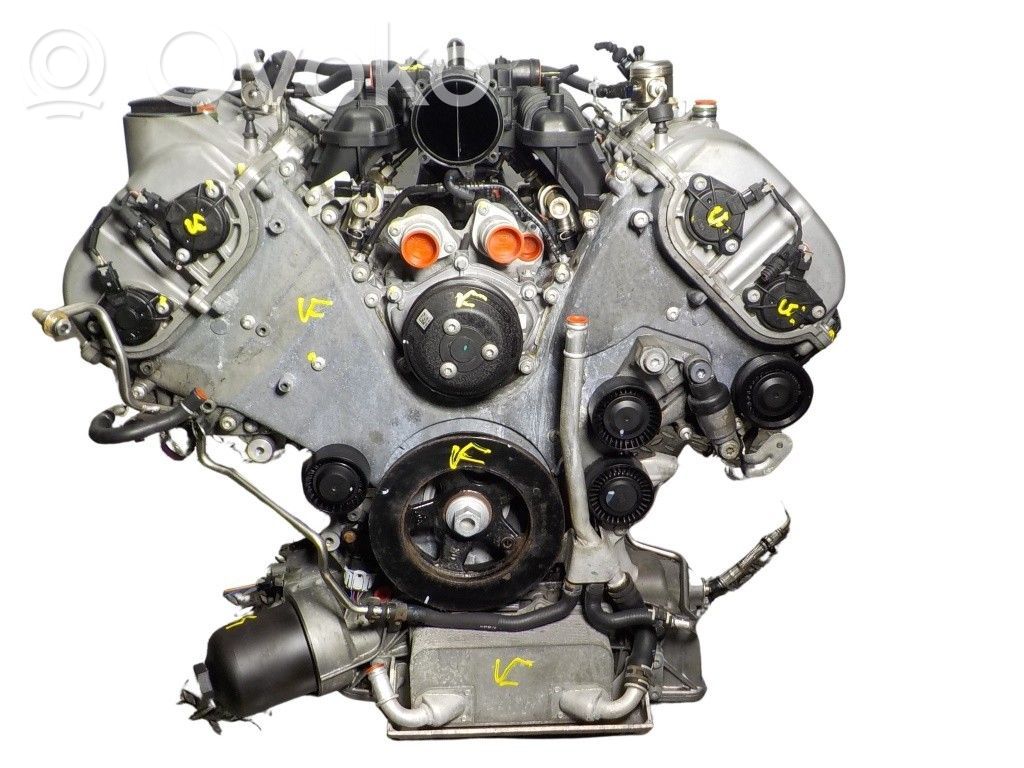 Motor   94610093000,CTMA,94610093010