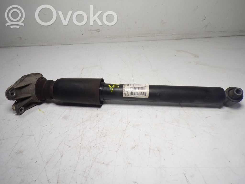 BMW 1 F20 F21 Amortizor spate 
