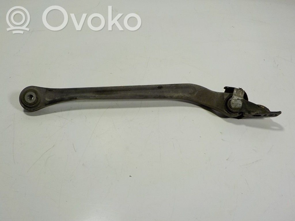 Mercedes-Benz CLS C219 Braccio di controllo sospensione posteriore
