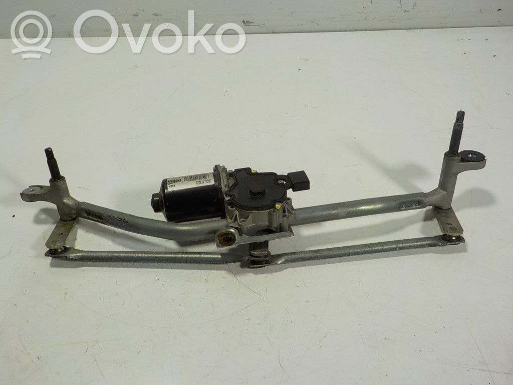 Wischermotor   HK8317500AB,HK8317500AB