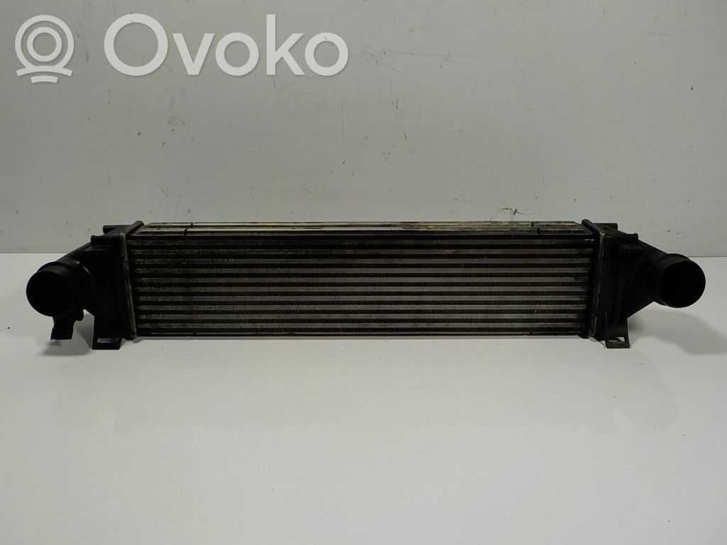 Radiatore intercooler   LR020401,6G919L440CD