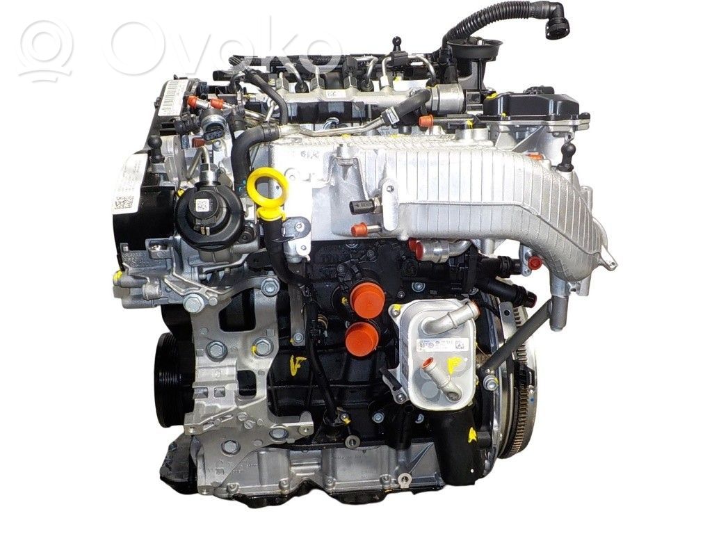 Motor   05L100031S,DTT