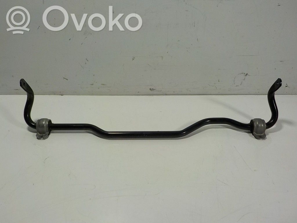 Stabilisator hinten   5Q0511305BE,5Q0511305BE