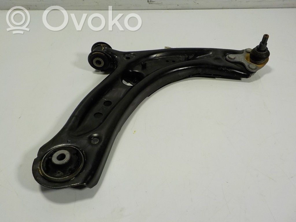 Querlenker vorne   5WA407152A,5WA407152A