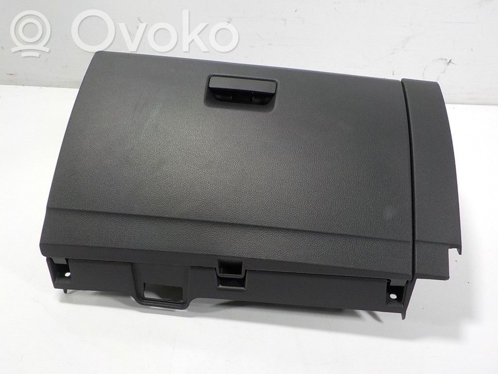 Seat Ibiza V (KJ) Vano portaoggetti 