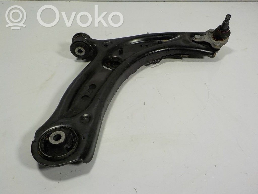 Querlenker vorne   5WA407152A,5WA407152A