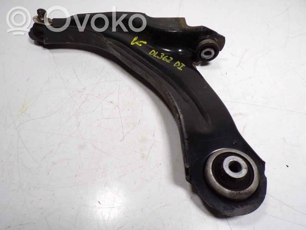 Querlenker vorne   545050399R