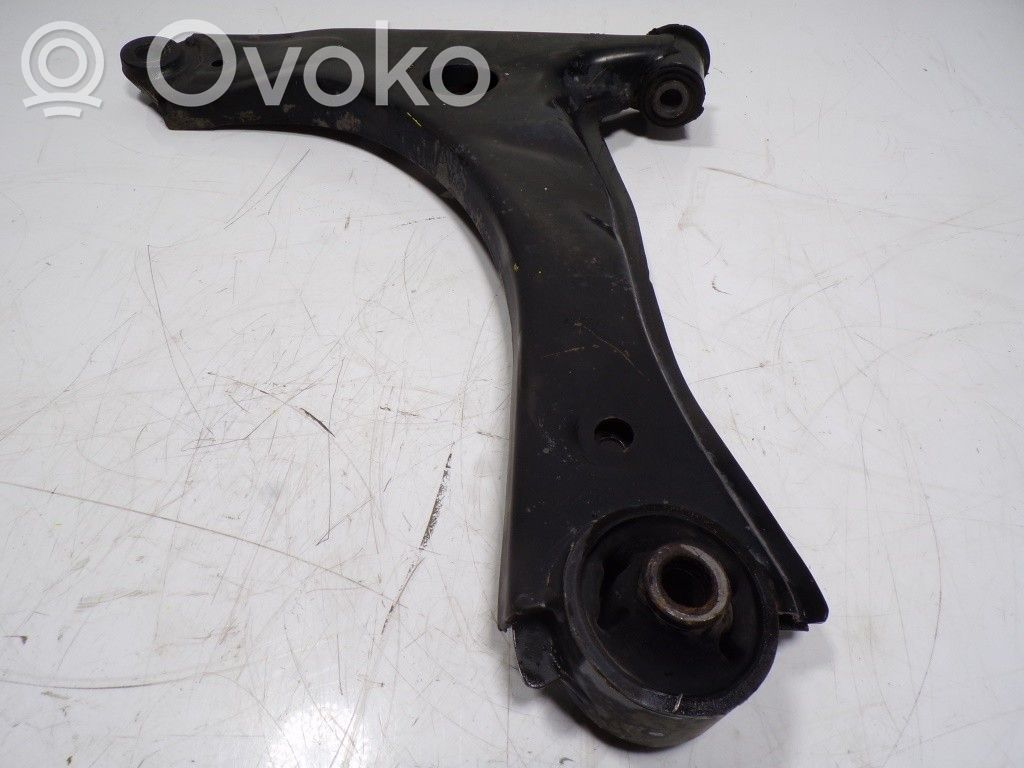 Ford Transit Svira 