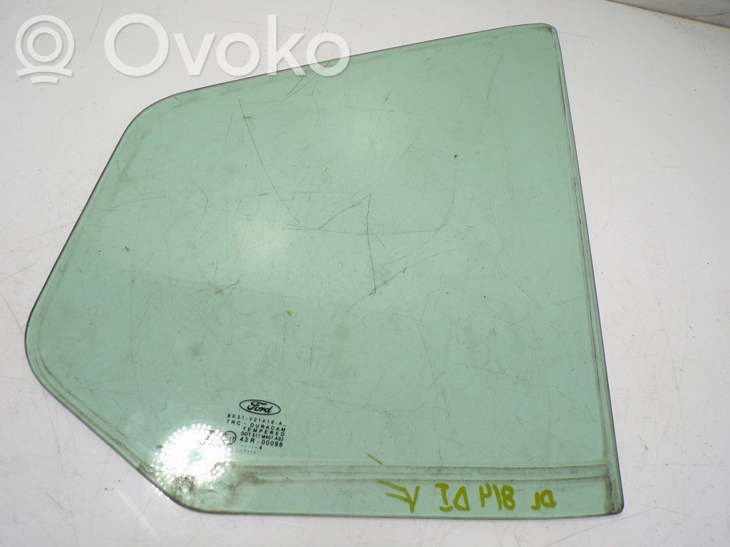Etukolmioikkuna/-lasi   2036864