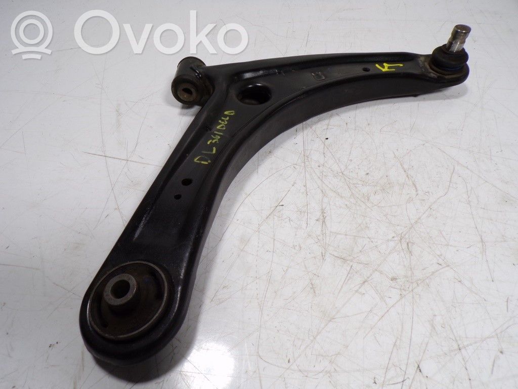 Querlenker vorne   4013A282