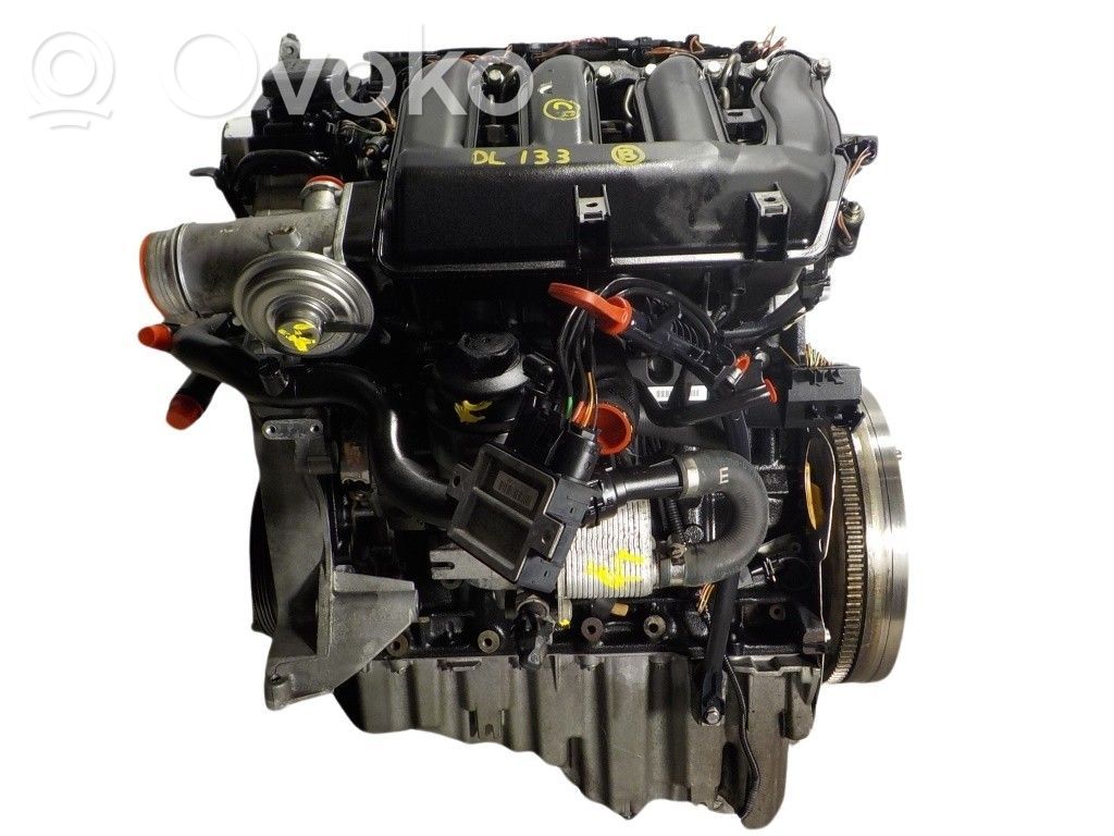 Motor   11000441275,204D4