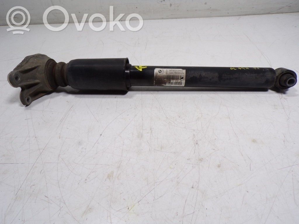 BMW 1 F20 F21 Amortizor spate 