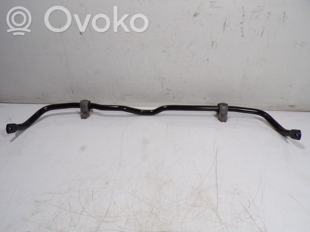 Barre stabilisatrice   5Q0411303AC,5Q0411303AC