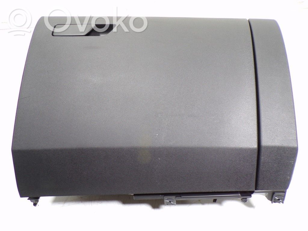 Handschuhfach   5FB857095J4PK,P003056004