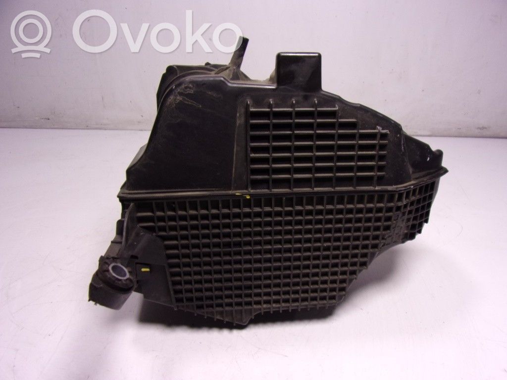 Ilmansuodatin   165001258R,165001258R
