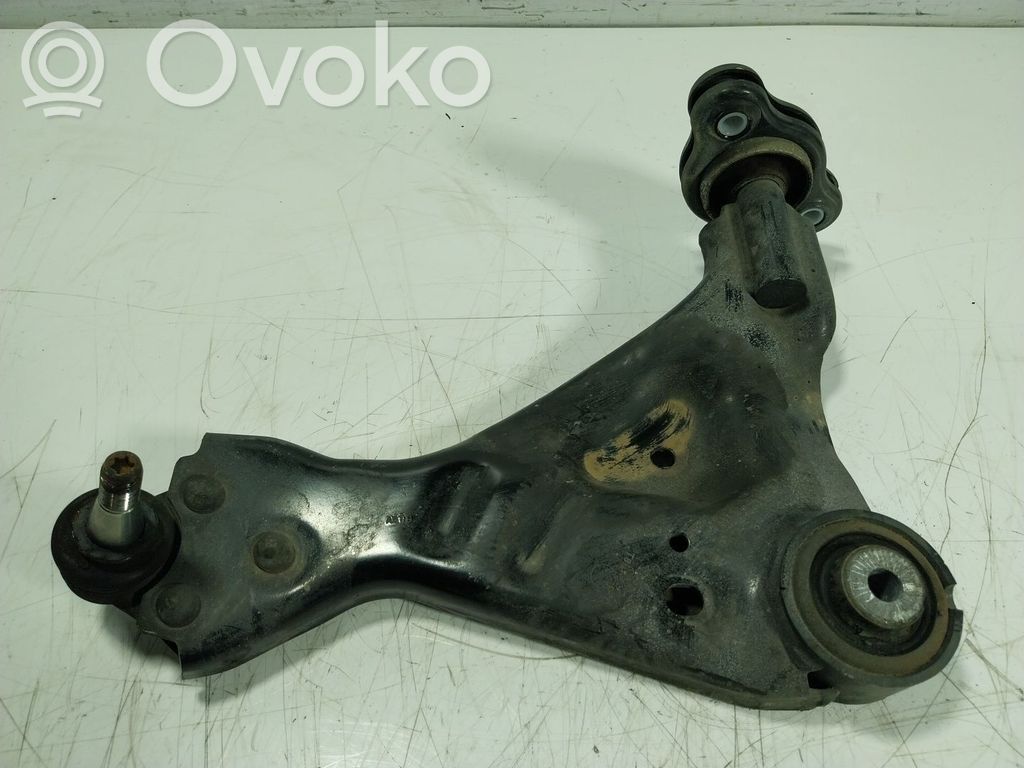 Mercedes-Benz Vito Viano W447 Braccio di controllo sospensione anteriore