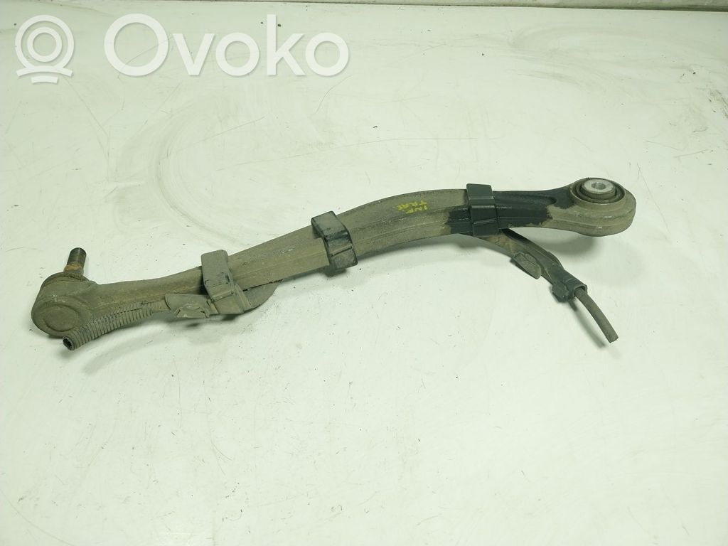 BMW 5 F10 F11 Braccio di controllo sospensione posteriore