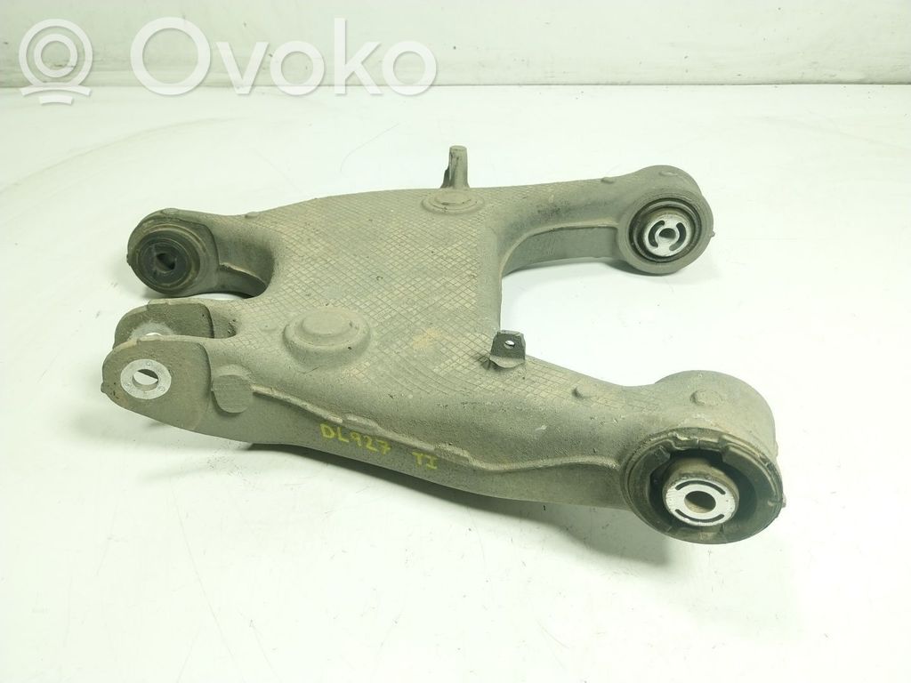 BMW 5 F10 F11 Braccio di controllo sospensione posteriore 