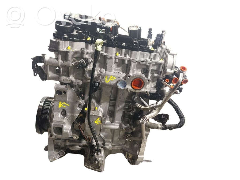 Motor   1654508280,HN05