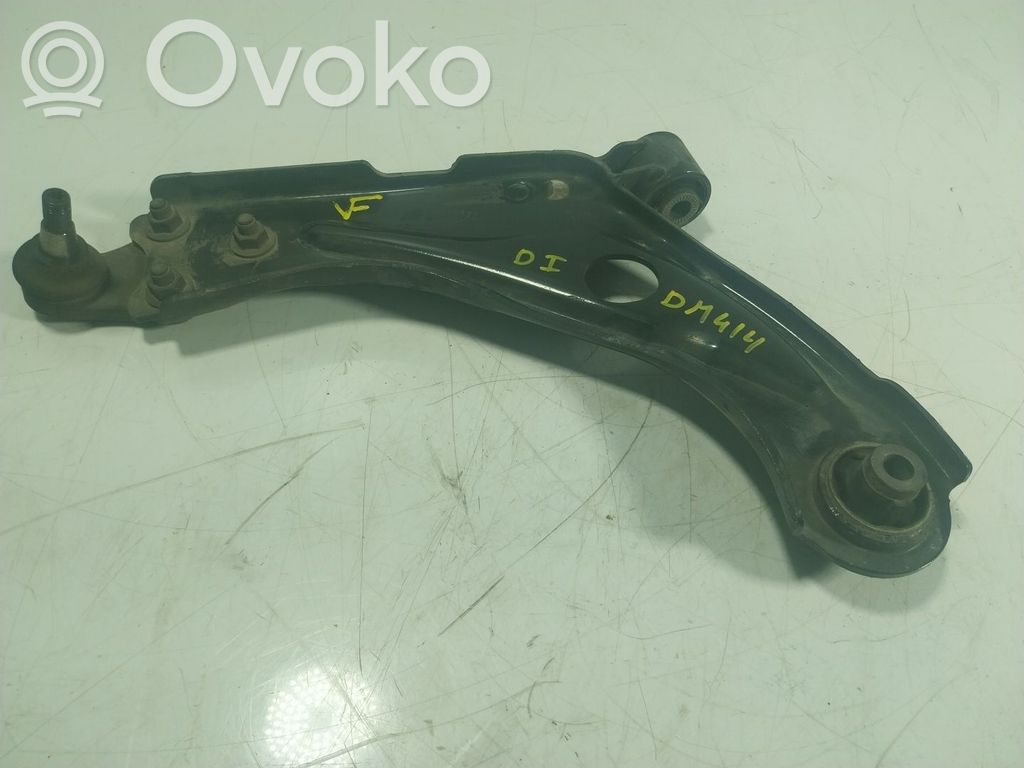 Etutukivarsi   9816865580