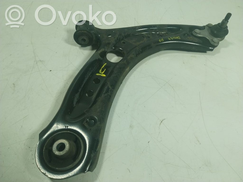 Querlenker vorne   5WA407152