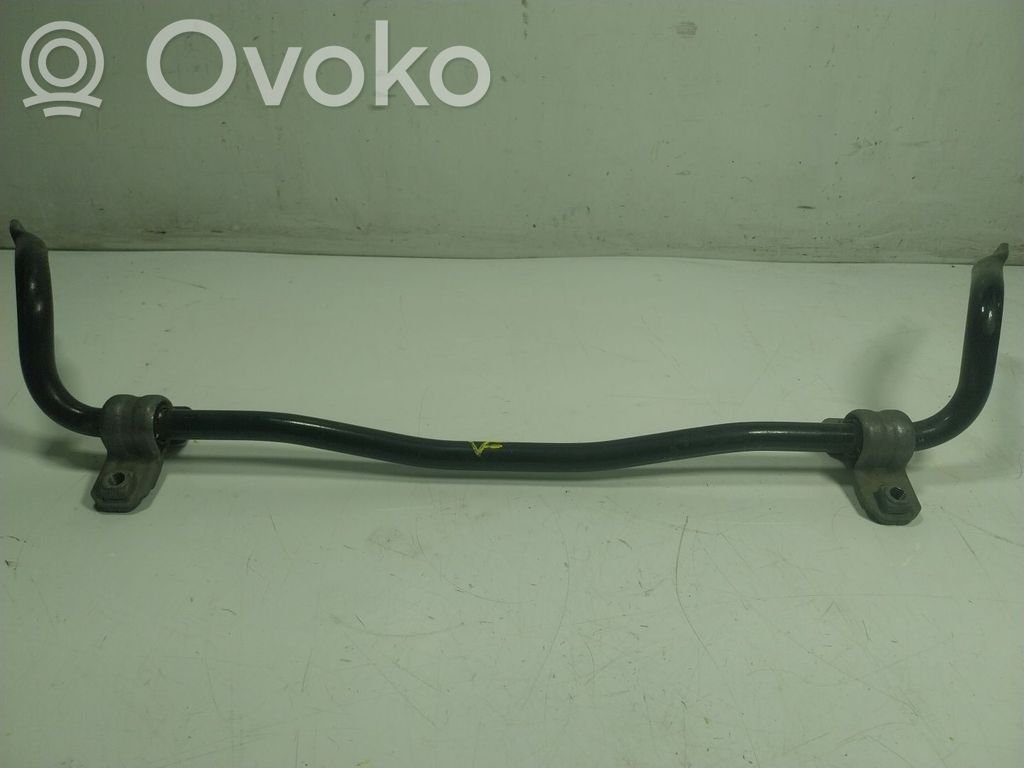 Volvo XC90 Barra stabilizzatrice anteriore/barra antirollio 