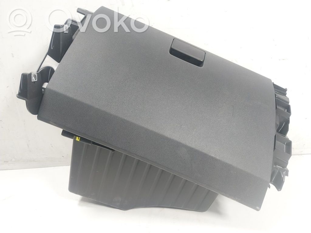 Guantera   685006535R