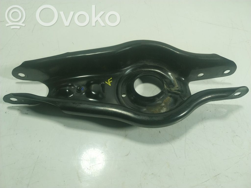 Querlenker hinten   104445100F,104445100F