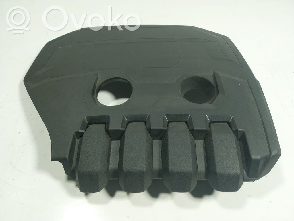 Seat Leon IV Capac protecție motor 