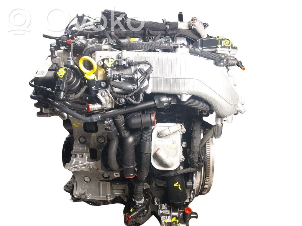 Motor   05L100031S,DTT